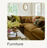 furniture