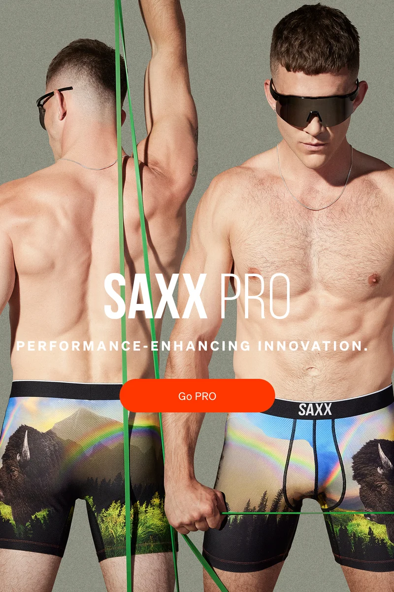 Performance-enhancing innovation.