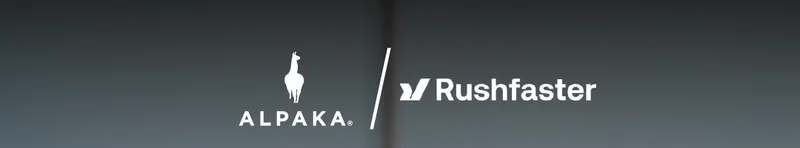 alpaka website