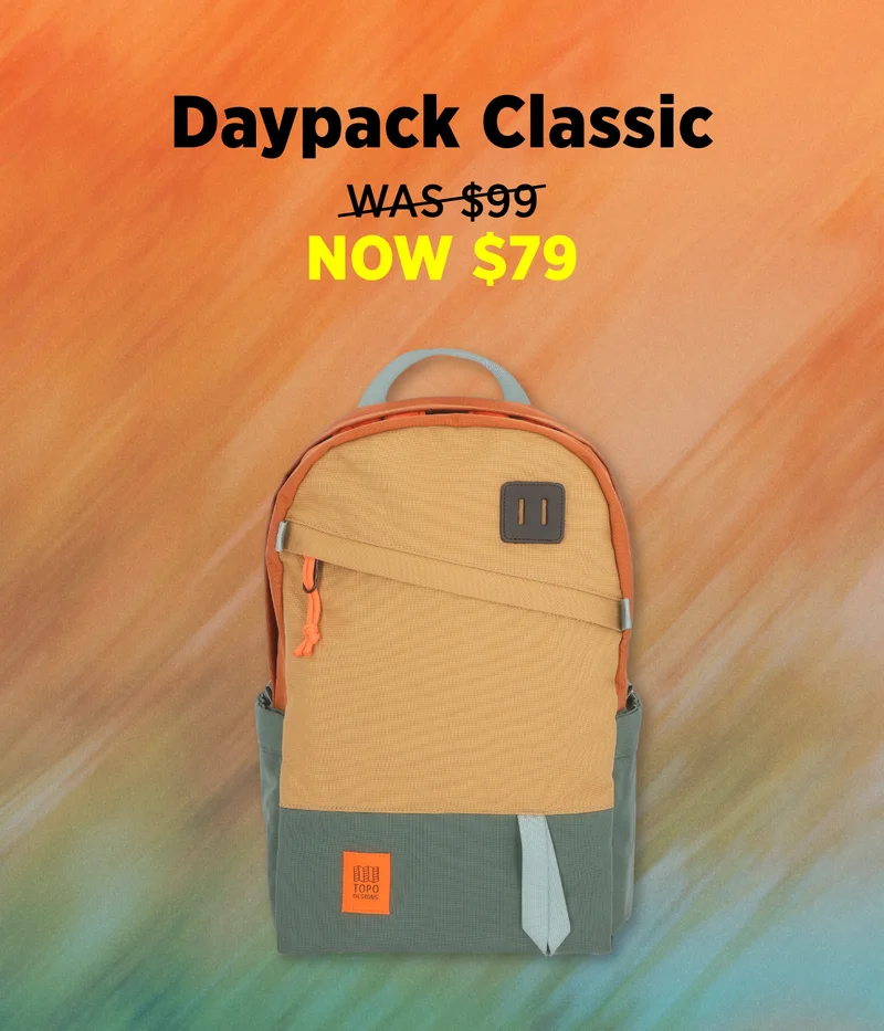 Memorial Day Sale - Up to 50% Off