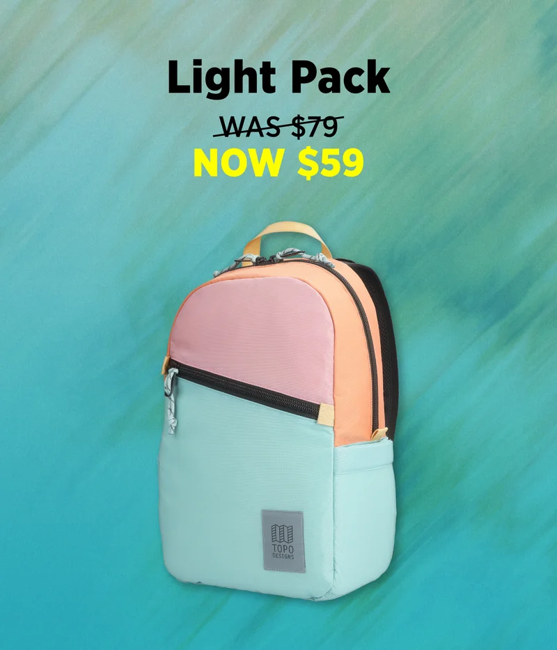 Memorial Day Sale - Up to 50% Off