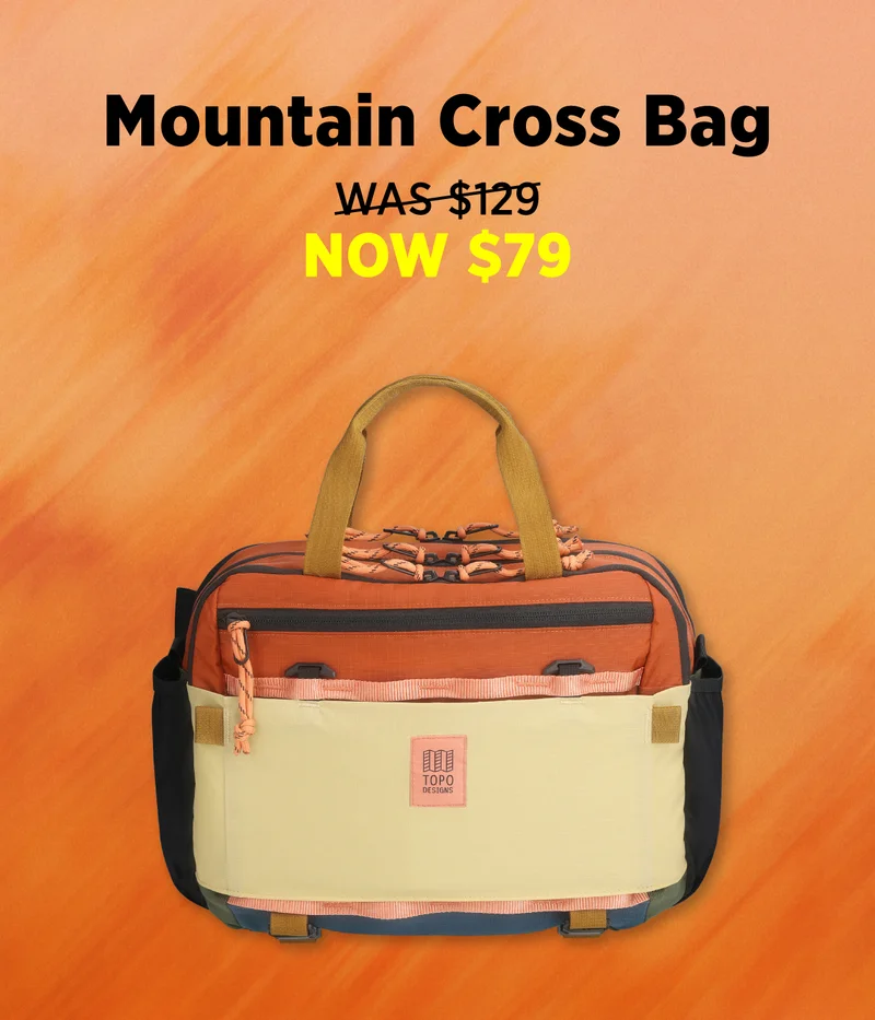 Memorial Day Sale - Up to 50% Off