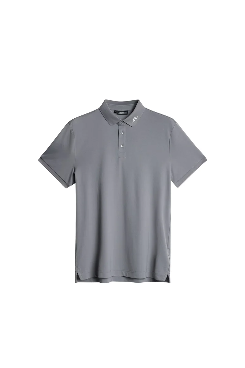 Image of KV Polo