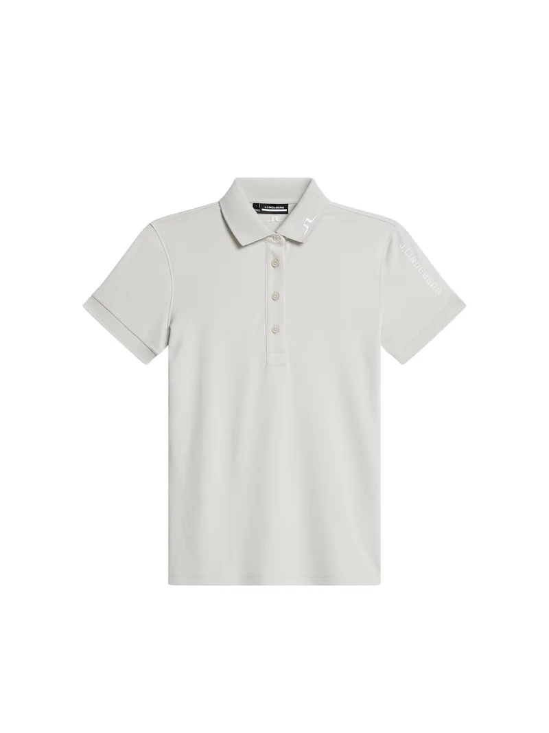 Image of Tour Tech Polo