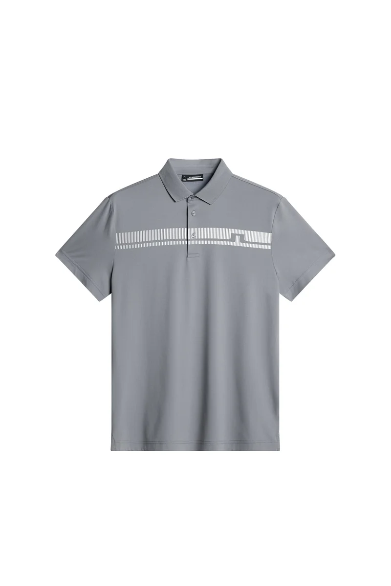 Image of Klas Polo