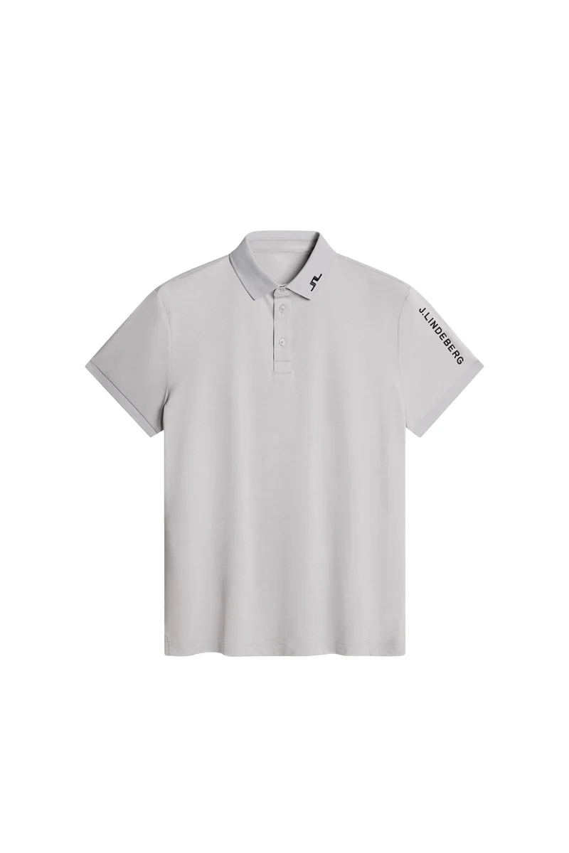 Image of Tour Tech Polo