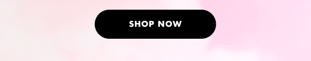 Shop now Shop now