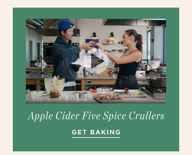 GET THE RECIPE