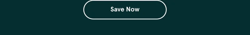 Private Sale 25% off your entire purchase | Save Now