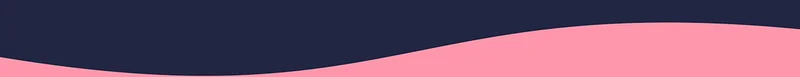 color divider