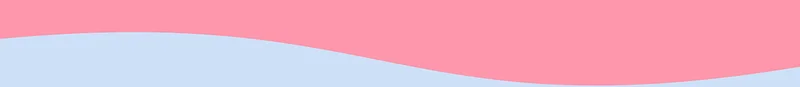 color divider
