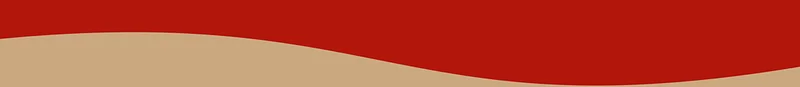 color divider