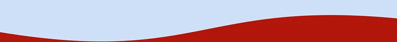 color divider