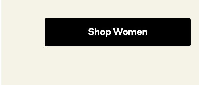 Shop Women