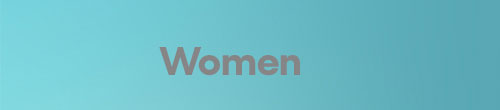 Women