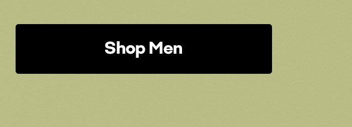 Shop Men