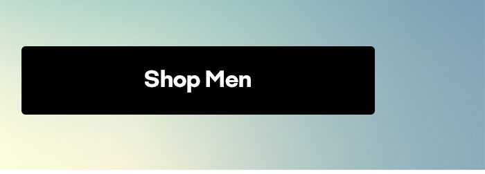 Shop Men