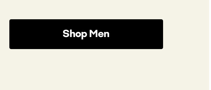 Shop Men