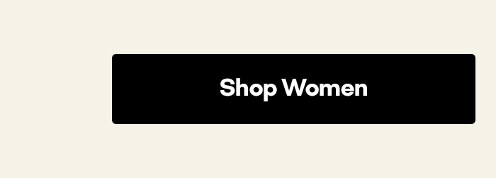 Shop Women