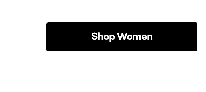 Shop Women