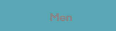 Men