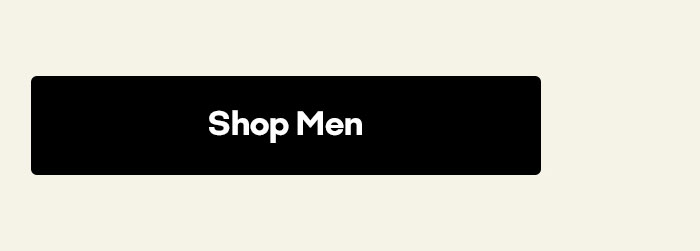 Shop Men