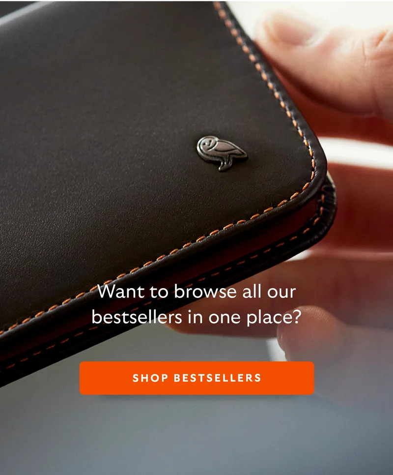 Want to browse all our bestsellers in one place? SHOP BESTSELLERS
