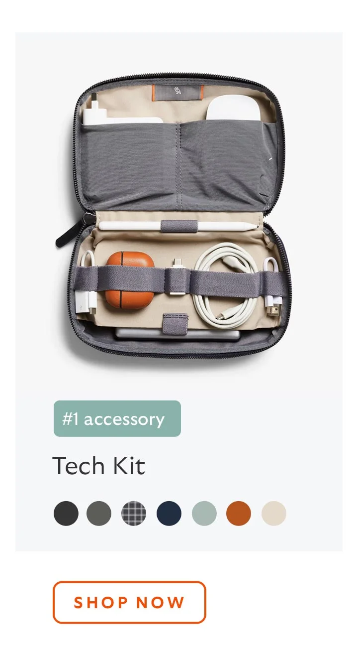 Tech Kit