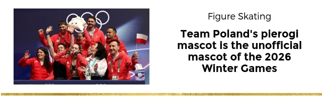 Top News