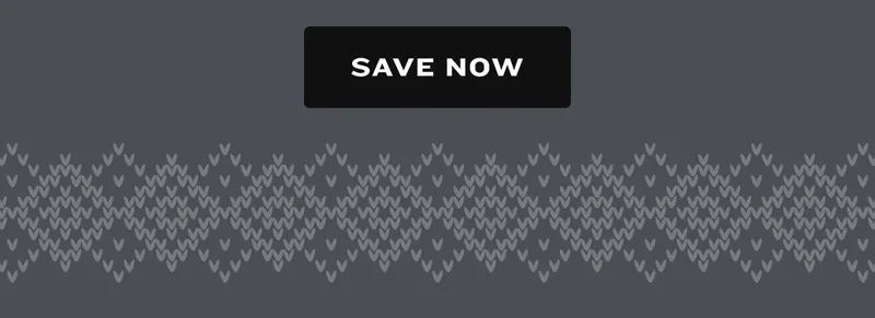 Save Now