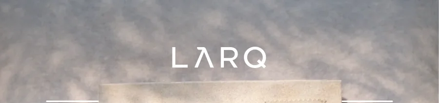 LARQ LARQ
