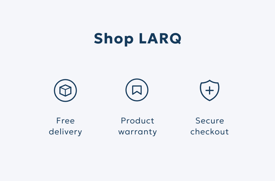 Free delivery - Product warranty - Secure checkout Free delivery - Product warranty - Secure checkout