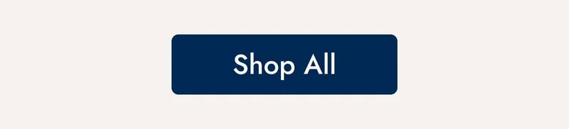 Shop All