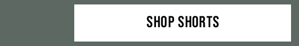 Shop Shorts