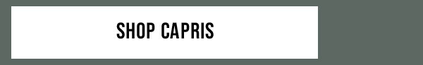 Shop Capris