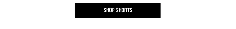 Shop Shorts