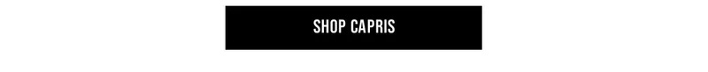 Shop Capris