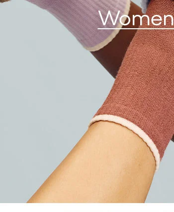 Women