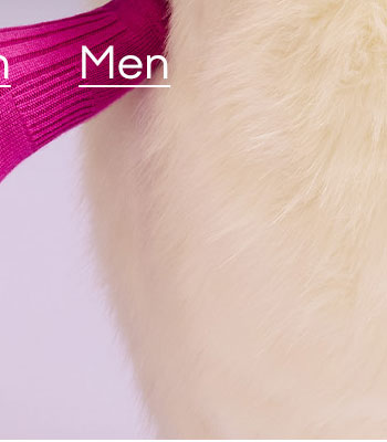 Men