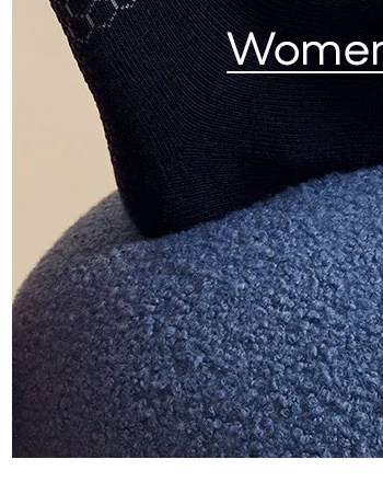 Women
