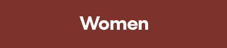 Women