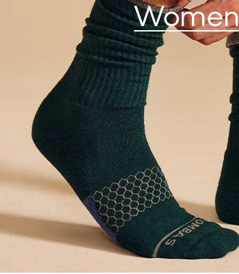 Women