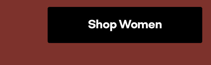 Shop Women