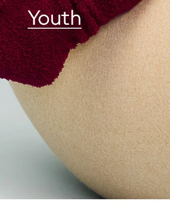 Youth