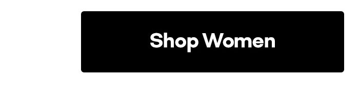 Shop Women
