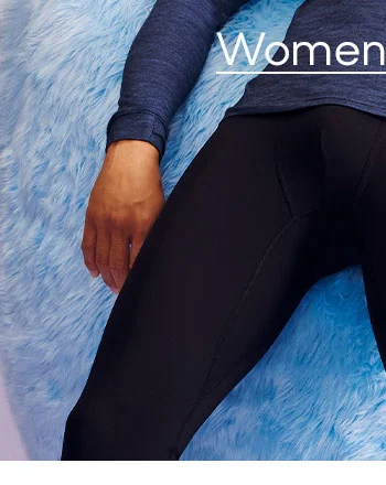 Women