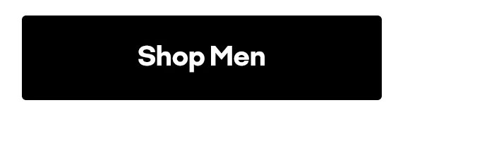 Shop Men