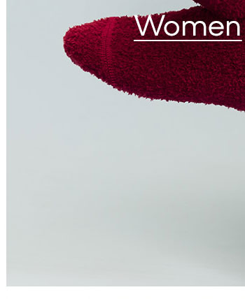Women