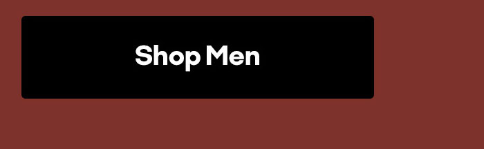 Shop Men