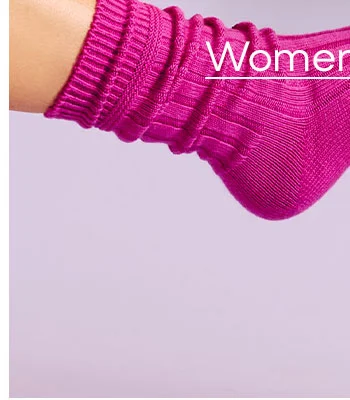 Women
